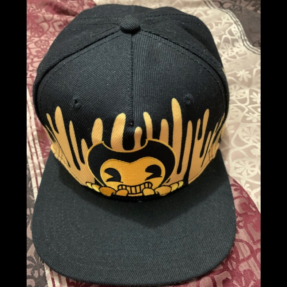 Hat